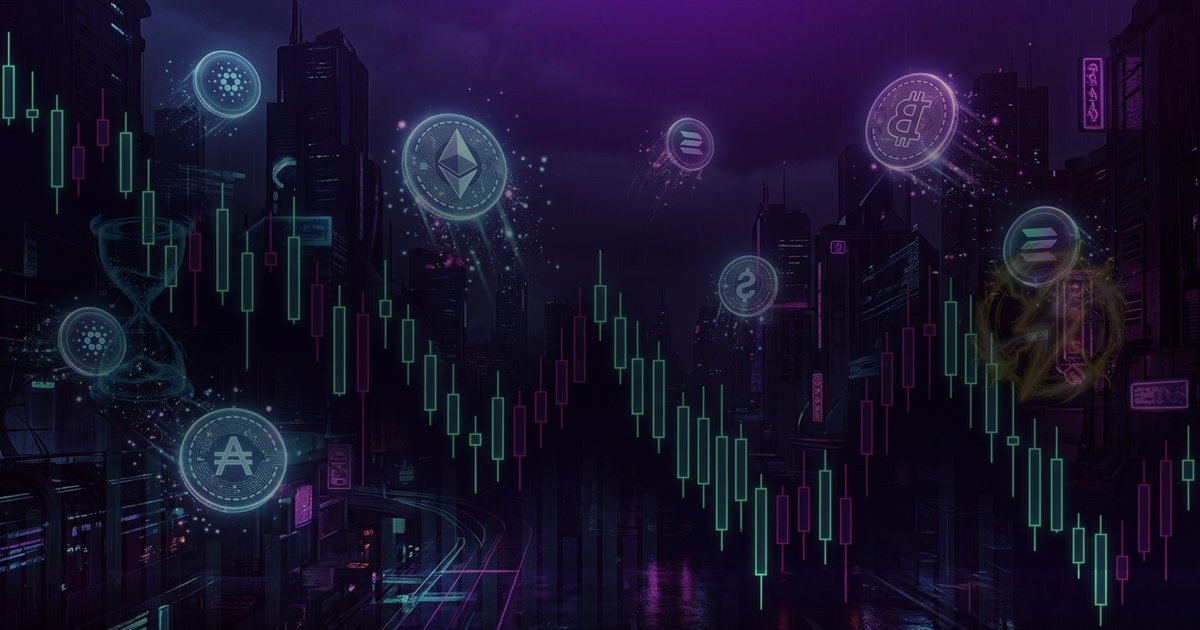 Aave Labs rolls out Stable Vaults, offering predictable stablecoin yield aimed at mainstream users