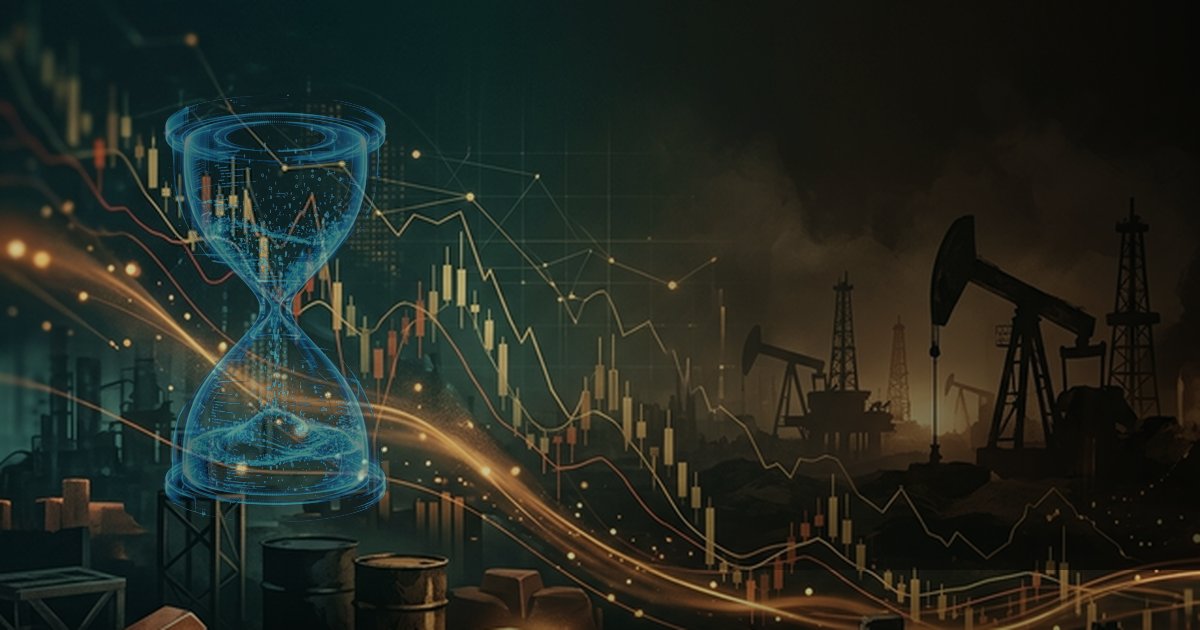 Aave rolls out vaults for yield-hungry fintech investors