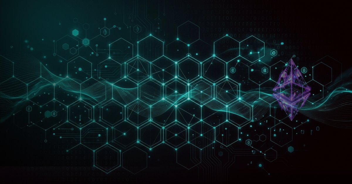 Aave weighs closing 6 V3 blockchain markets, offboarding 50 low-use reserves