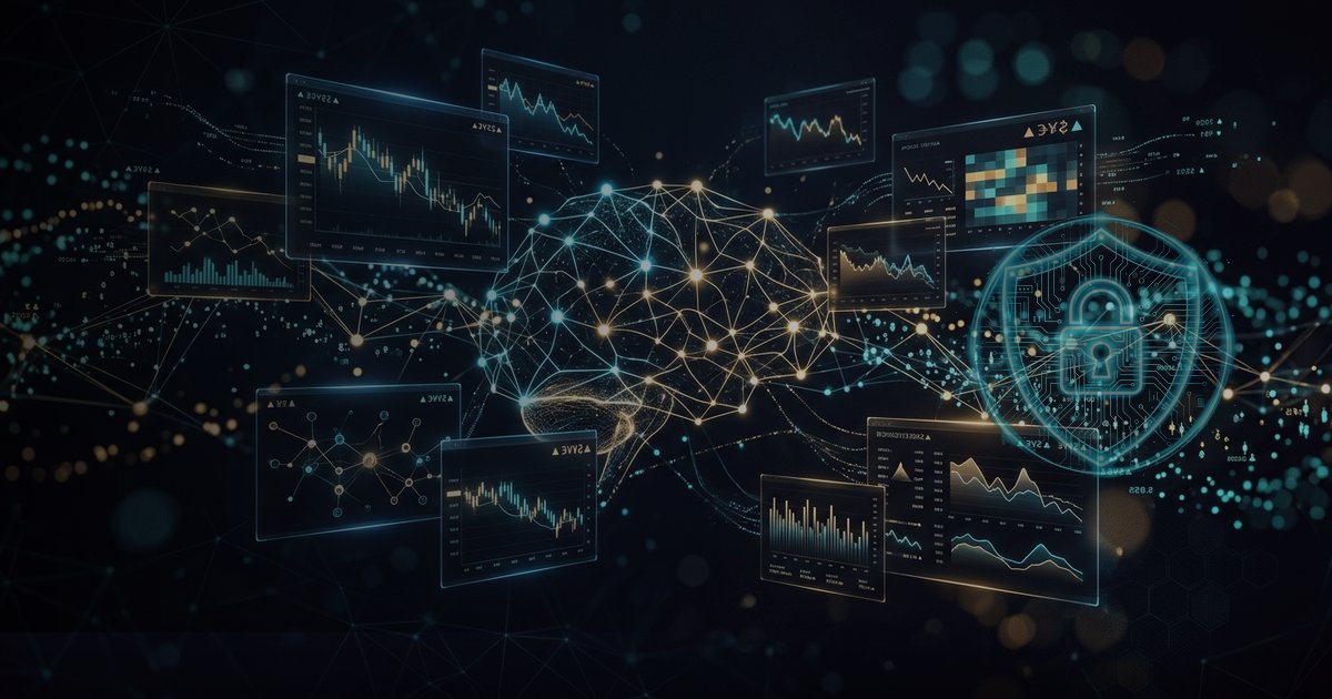 Crypto Lending Protocol Morpho Raises $175 Million to Aid Wall Street’s DeFi Push