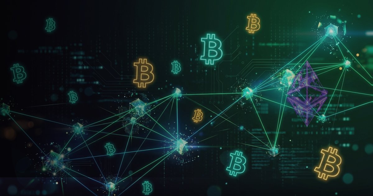 Google Sues Chinese Crime Group for Allegedly Using Gemini AI for Mass Phishing Scams