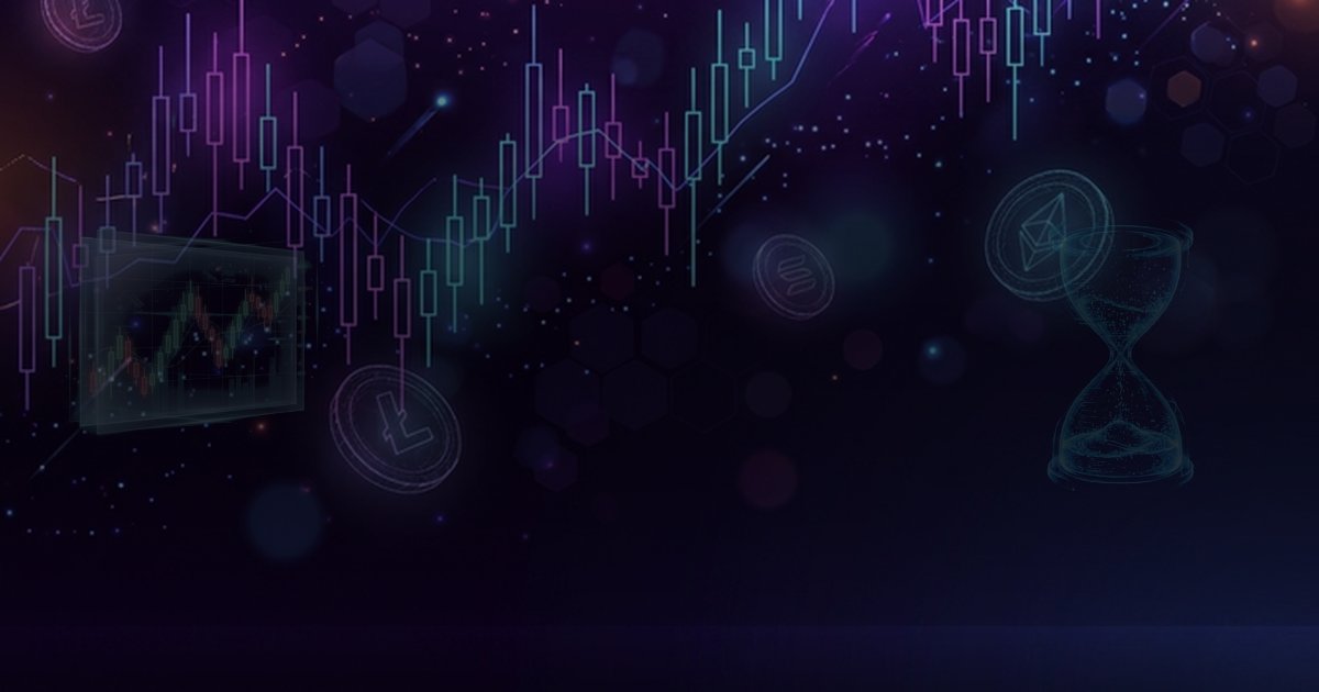Japan's Largest Banks Plan Joint Stablecoin Launch by March 2027