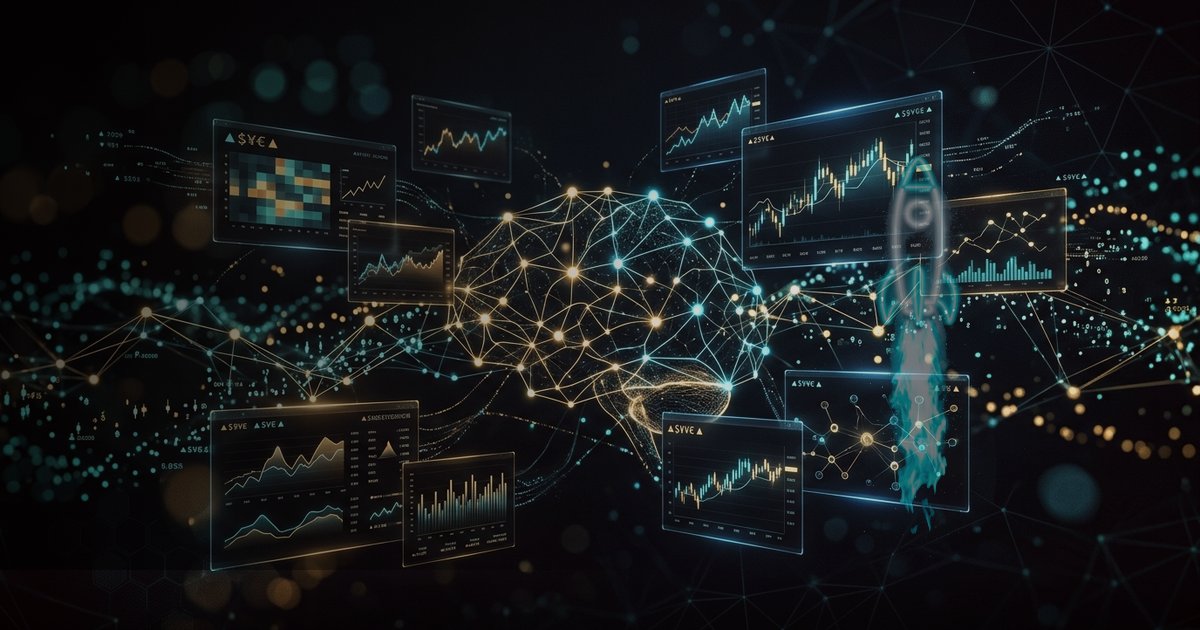Morning Minute: Saylor’s Back Buying Bitcoin