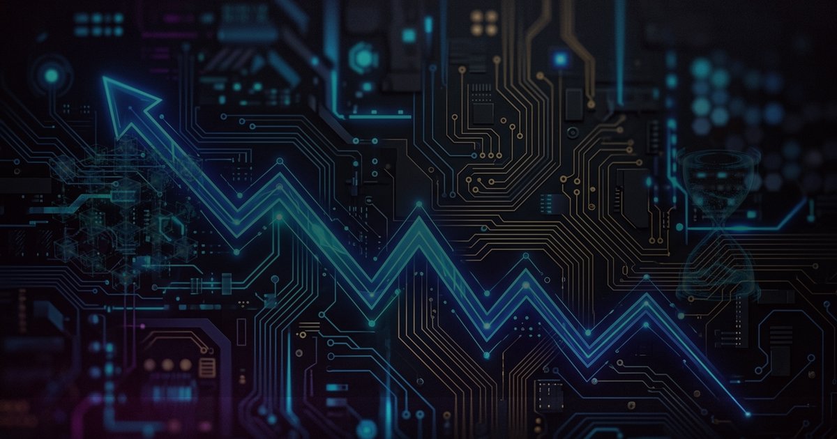 OpenAI Confirms Confidential IPO Filing, Keeps Timing Open