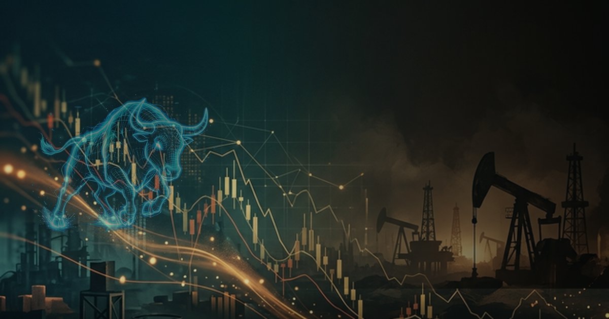 Wall Street Giants, Sovereign Wealth Fund Back Canton Network Creator in $355M Round