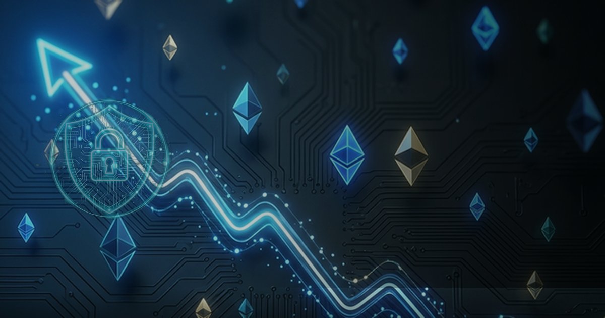 Cardano founding entity EMURGO steps down from Pentad governance role after wallet exploit