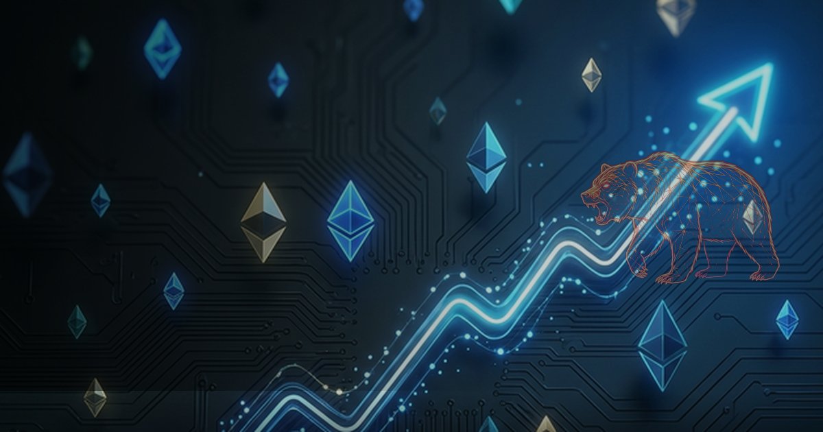Grayscale quietly drops Cardano, Polkadot and Hedera ETF plans