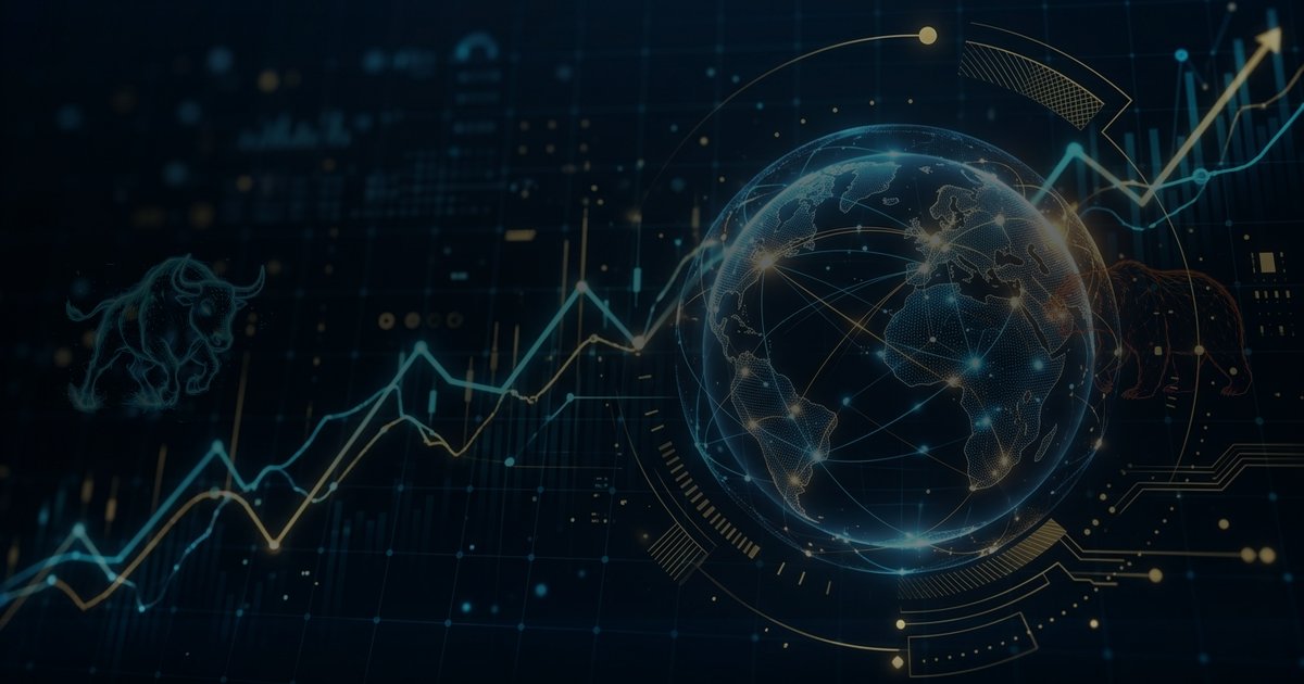 SecondFi maps recovery path after $2.4 million Cardano wallet exploit, aims to return funds within two weeks