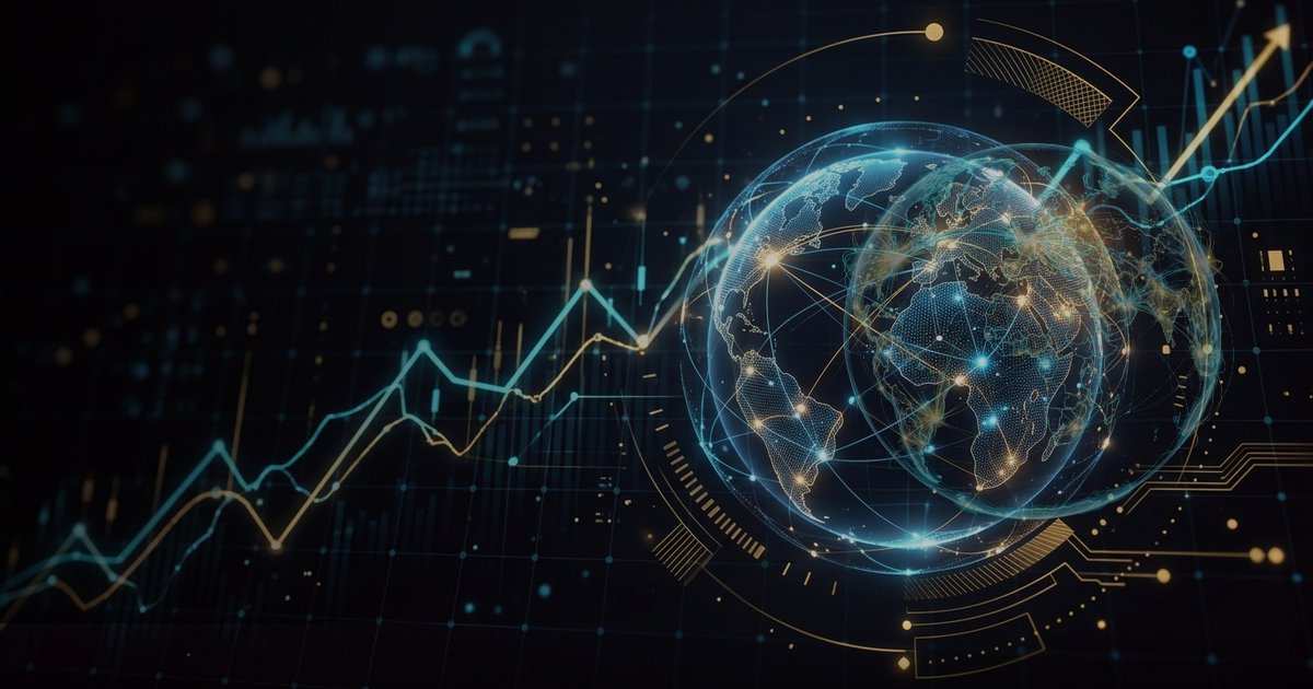 SecondFi targets two-week recovery after Cardano wallet exploit
