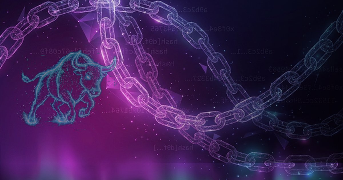 Aptos rolls out Encrypted Mempool to curb frontrunning, sandwich attacks
