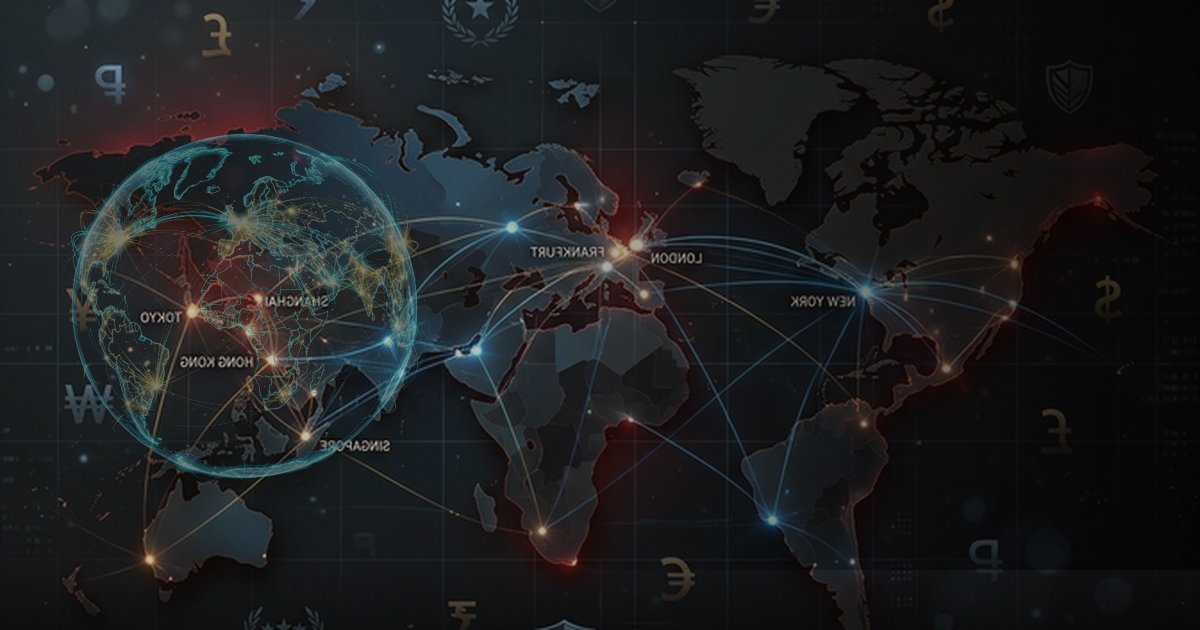 Arbitrum token jumps 5% on news LG Electronics is building a new blockchain