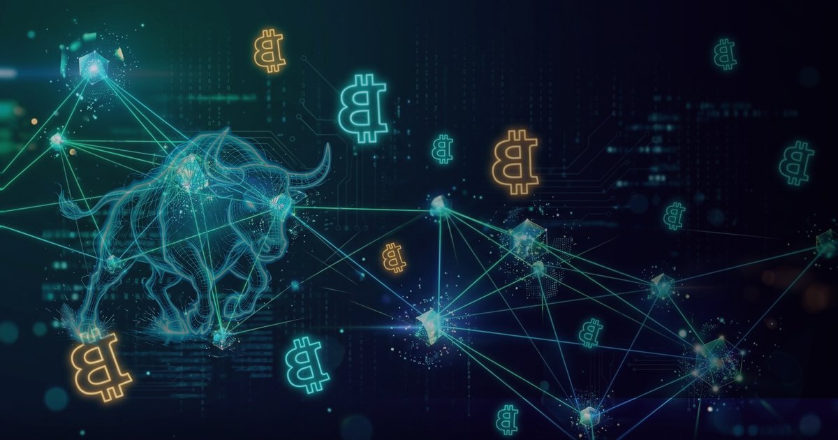 Bernstein raises Robinhood price target, cites tokenization and prediction markets