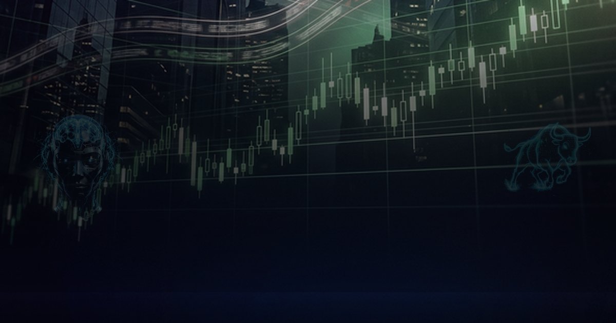 Robinhood's new crypto network is printing cash, and it's sending Arbitrum's token soaring