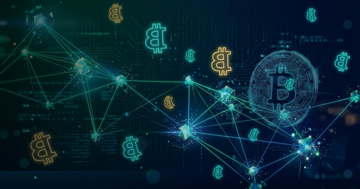 LG Electronics Teams With Arbitrum for Blockchain-Based Ad Platform