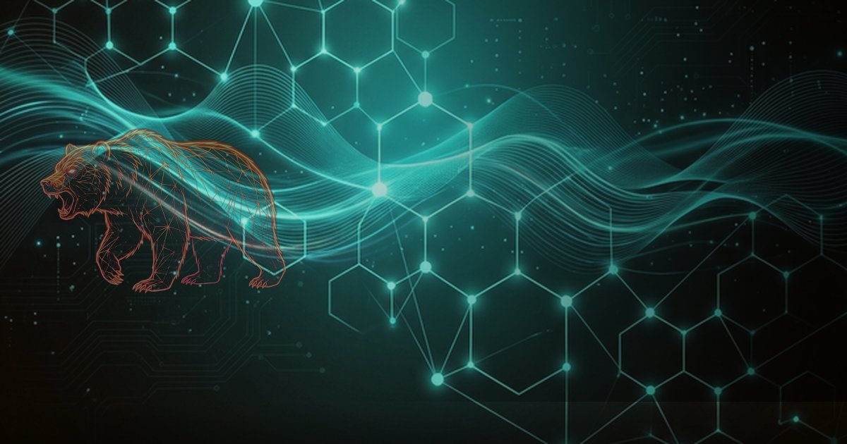 Another DeFi Exploit: Perp DEX Ostium Loses $18 Million in Oracle Attack