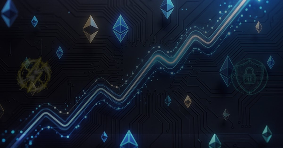 MANTRA freezes all transactions and network following incident