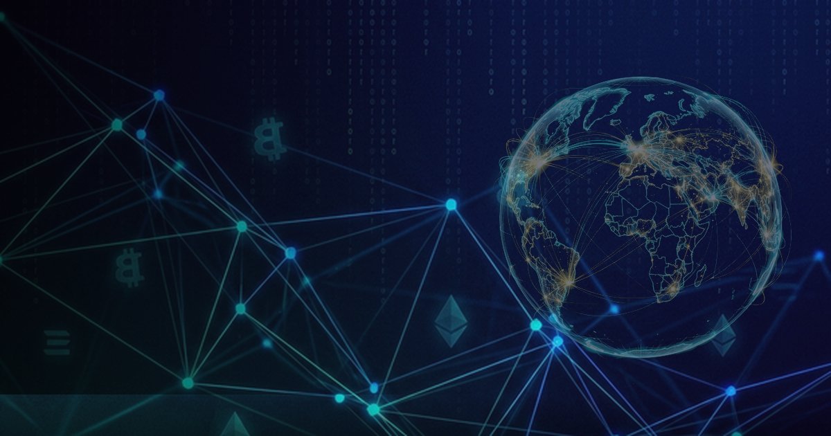 Australia releases draft bill to adopt OECD crypto tax reporting framework