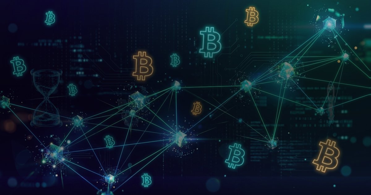 Ava Labs president says NYSE spent a year testing Avalanche technology for tokenization plans