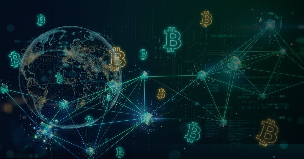 South Korea trade giant POSCO brings trade receivables to Avalanche in latest tokenization move