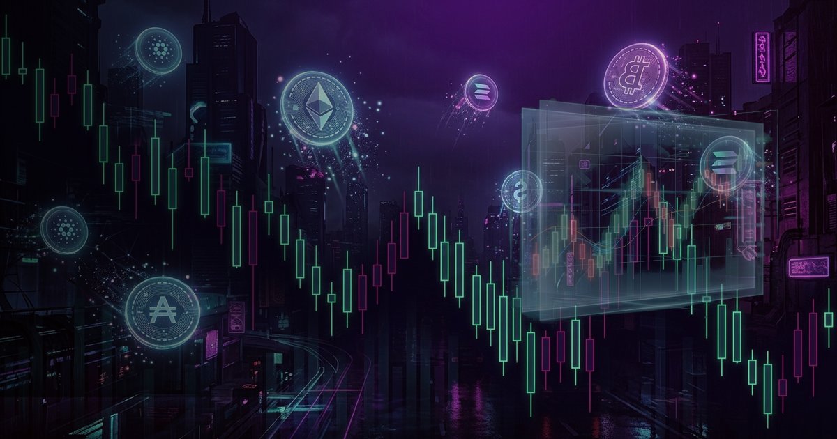 Japan’s largest security token platform moves nearly $3 billion to Avalanche blockchain