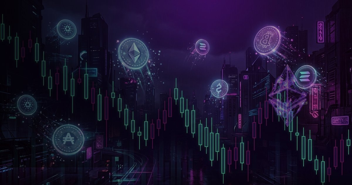 Kenya moves 30 million academic credentials onto Avalanche blockchain