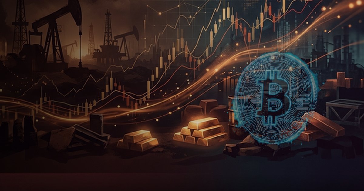 South Korea’s Hanwha develops tokenized securities platform on Avalanche as local regulation takes shape: report