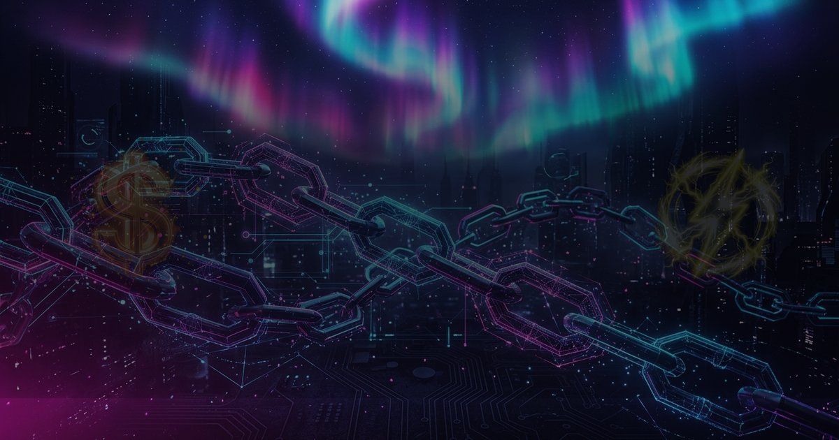 Canada’s six largest banks explore tokenized Canadian dollar deposits