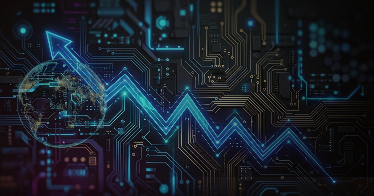 Bitget, Liquid exploits push Q3 crypto hacks toward $1.2B