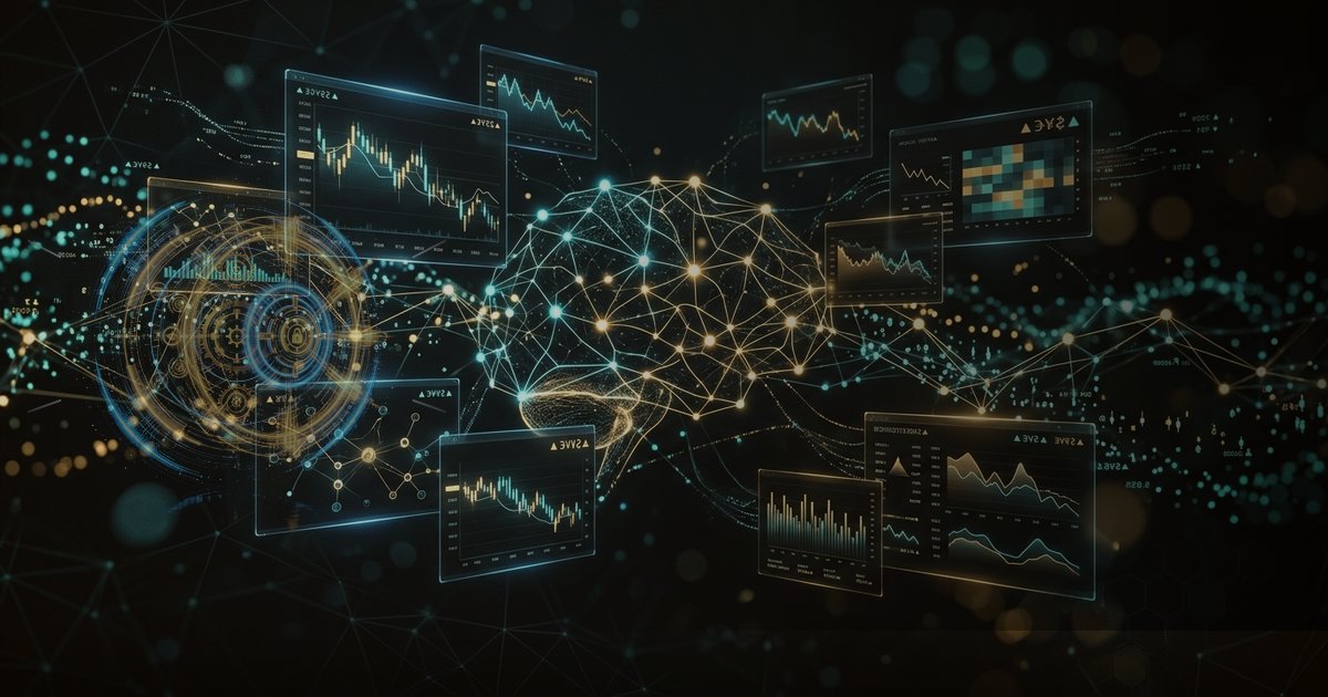 BlackRock debuts tokenized access to $311 billion of money market funds in Europe