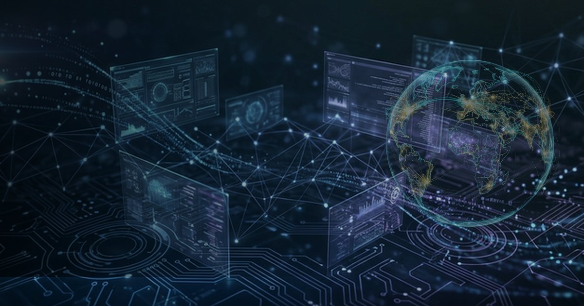 Circle Launches Arc Mainnet With BlackRock, DTCC and Visa as Validators