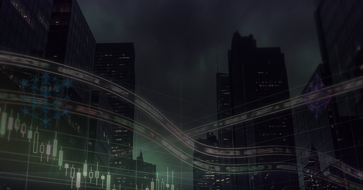 Circle launches Arc mainnet with BlackRock and Visa among validators, mints 10 billion ARC tokens