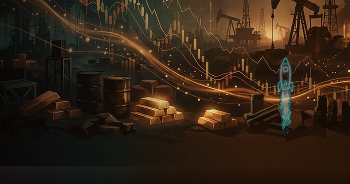 BNB Chain activates Pasteur hard fork to strengthen bridge security