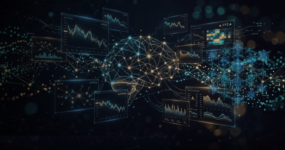 BNB Chain crosses $1B in tokenized stocks, ETFs as market hits $3.7B