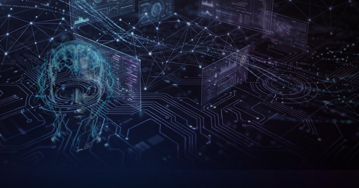 BNB Chain pursues legal action after ex-employee’s memecoin launch