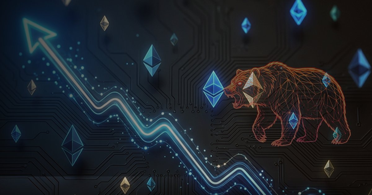 BounceBit to sunset blockchain, migrate to BNB Chain after $3 million exploit