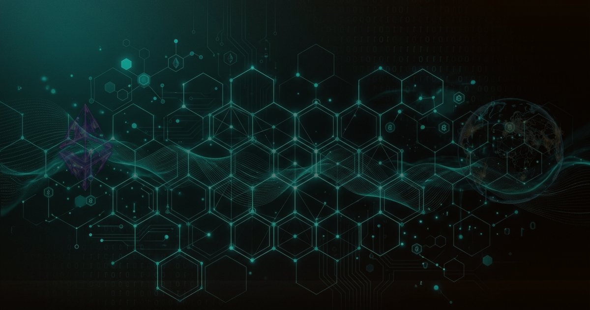 BonkDAO loses $20 million following ‘malicious governance proposal’ attack