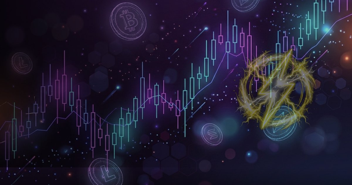Brooklyn Prosecutors Take Down 112 Servers Behind Crypto Scam Targeting Russian Speakers