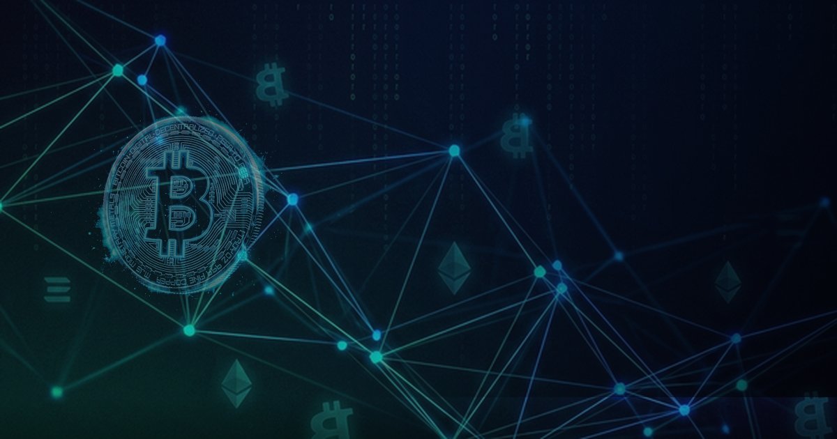 Altcoins lead crypto declines as Asian stocks drop; bitcoin little changed since midnight
