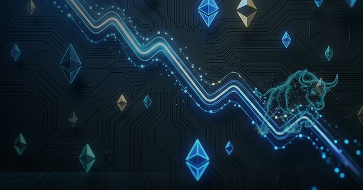 Binance.US seeks $1B valuation in potential $100M funding round: Report