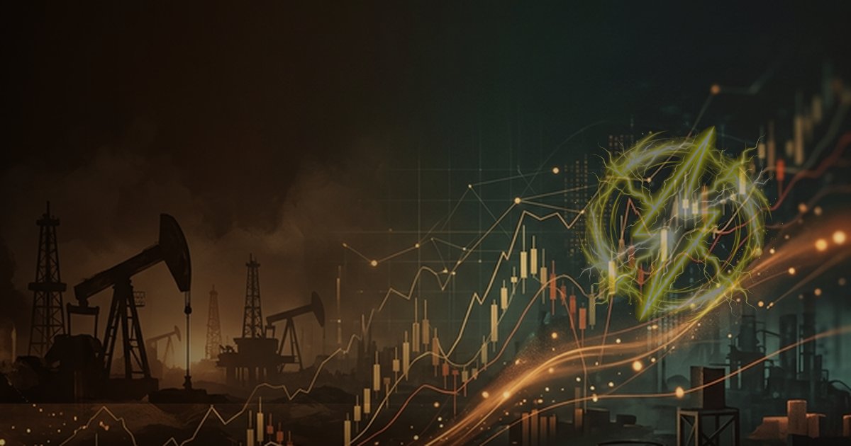Bitcoin, copper, stocks, yields all fall; gold rises