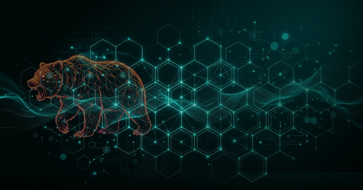 Bitwise CIO argues bitcoin will benefit whether AI booms or busts