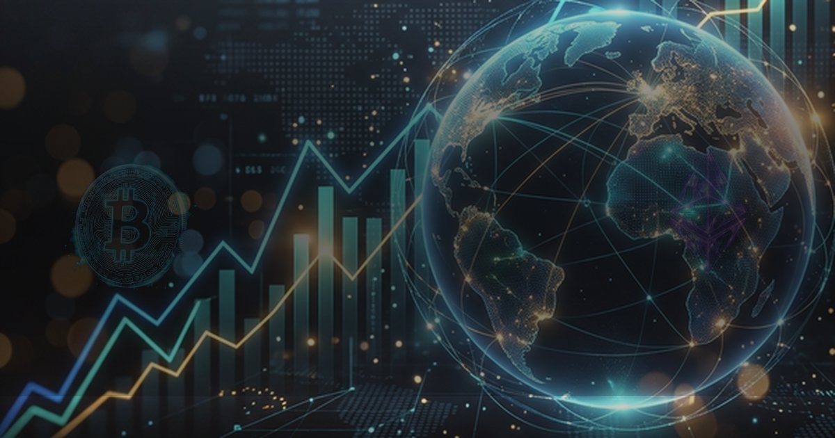 Boom or Bust, Bitcoin Wins the AI Trade, Bitwise CIO Says