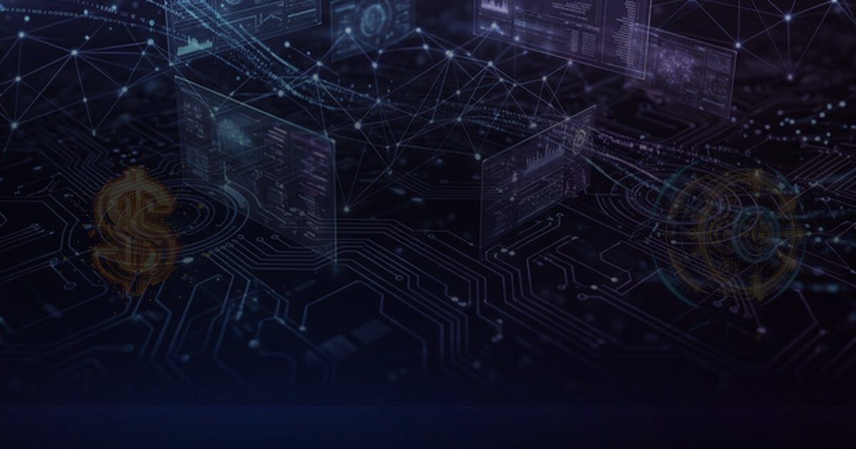 Brooklyn DA Pulls the Plug on Crypto Scam Network
