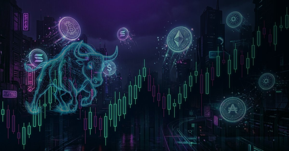 Capitalism is Broken and Bitcoin is the Great Equalizer | Natalie Brunell