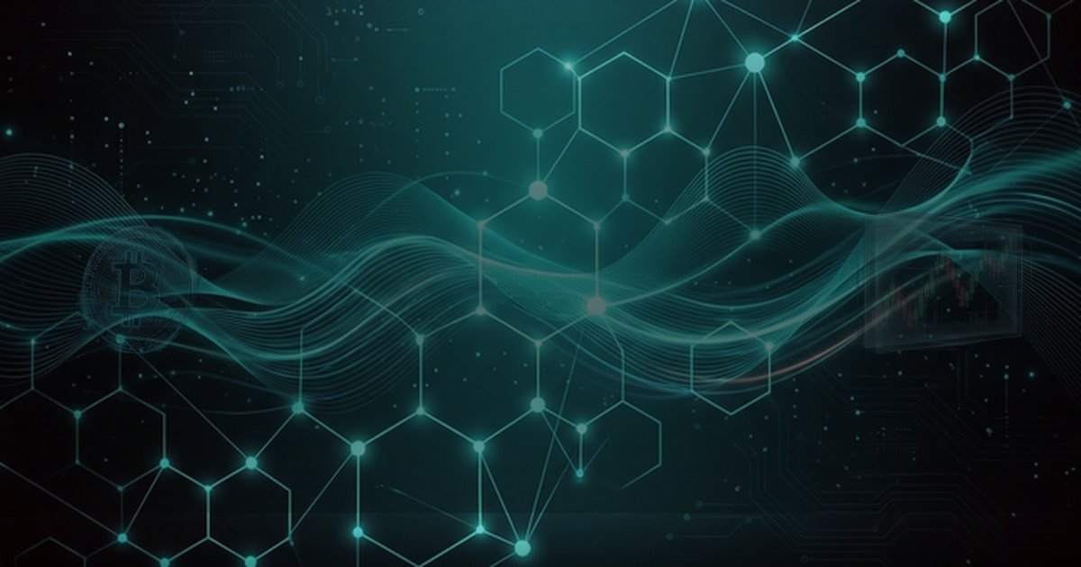 Charles Edwards: Why Quantum Risk Could Be MASSIVE BTC Upside Catalyst