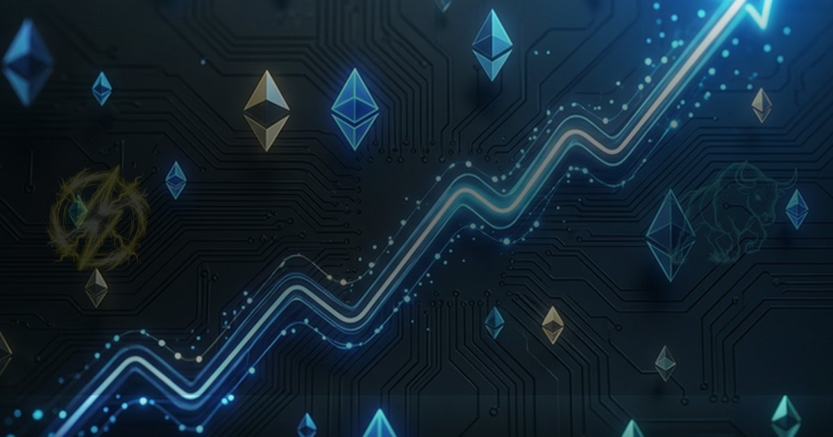 France to stop certifying products lacking quantum-resistant encryption