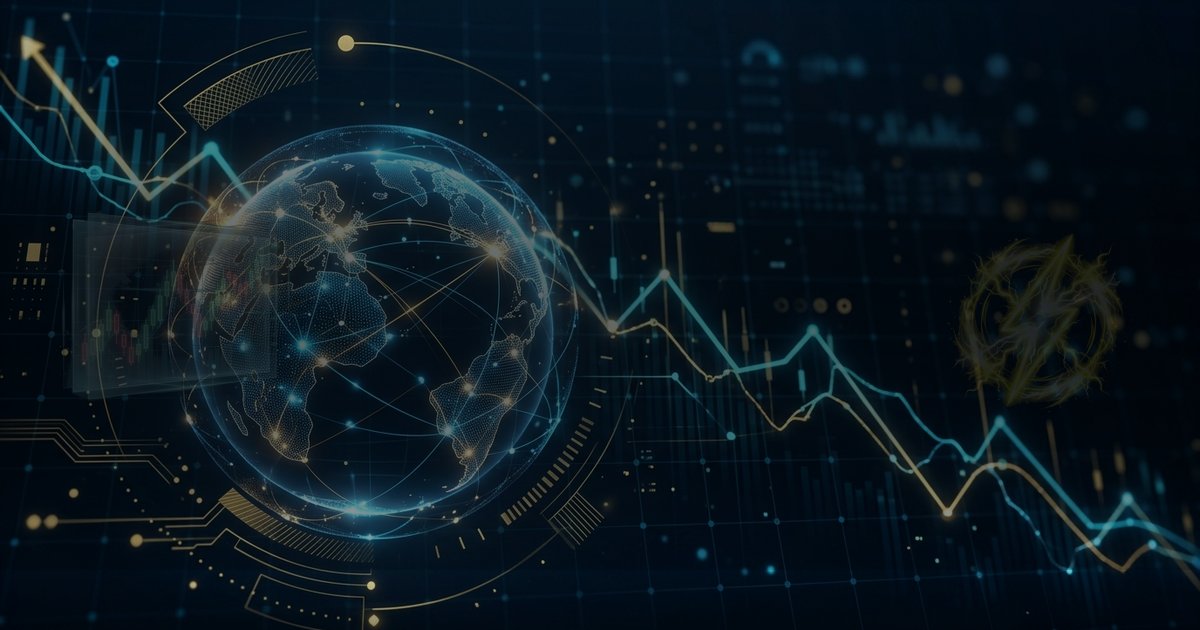 Hyperliquid founder wants U.S. oversight of trading platforms, not his blockchain