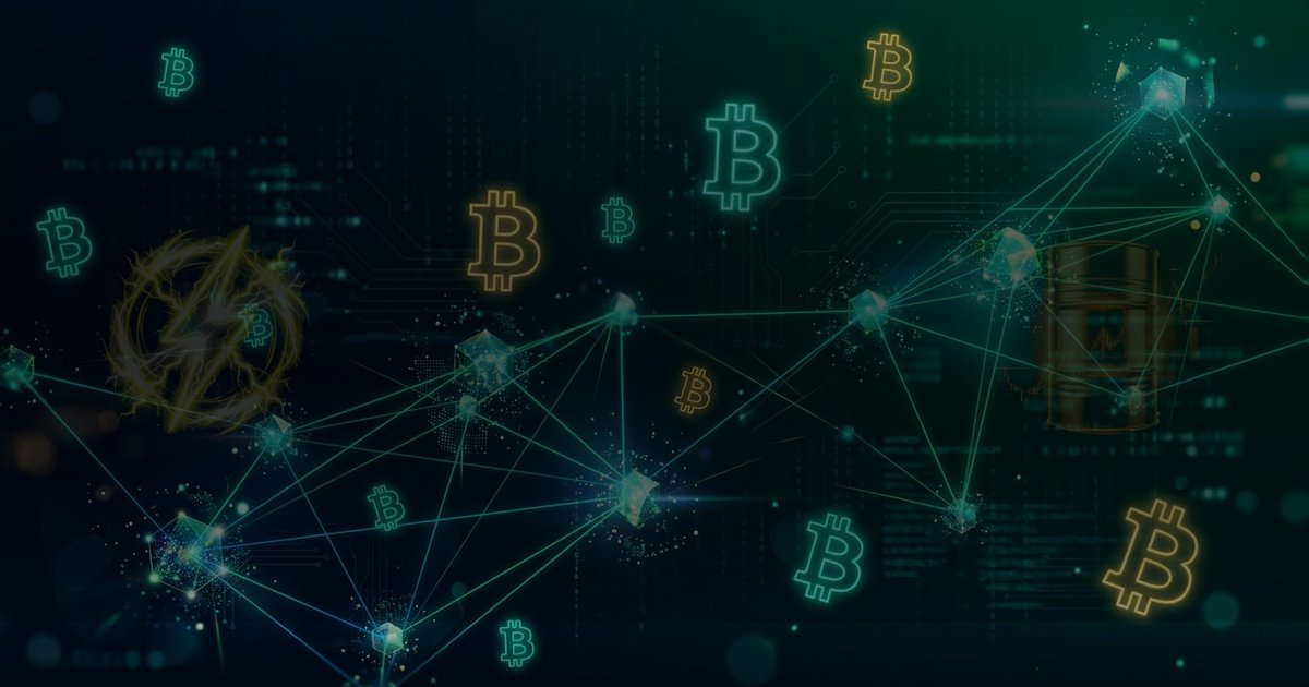 Latin America’s MSTR: How OranjeBTC is Running the Saylor Playbook in Brazil | Gui Gomes