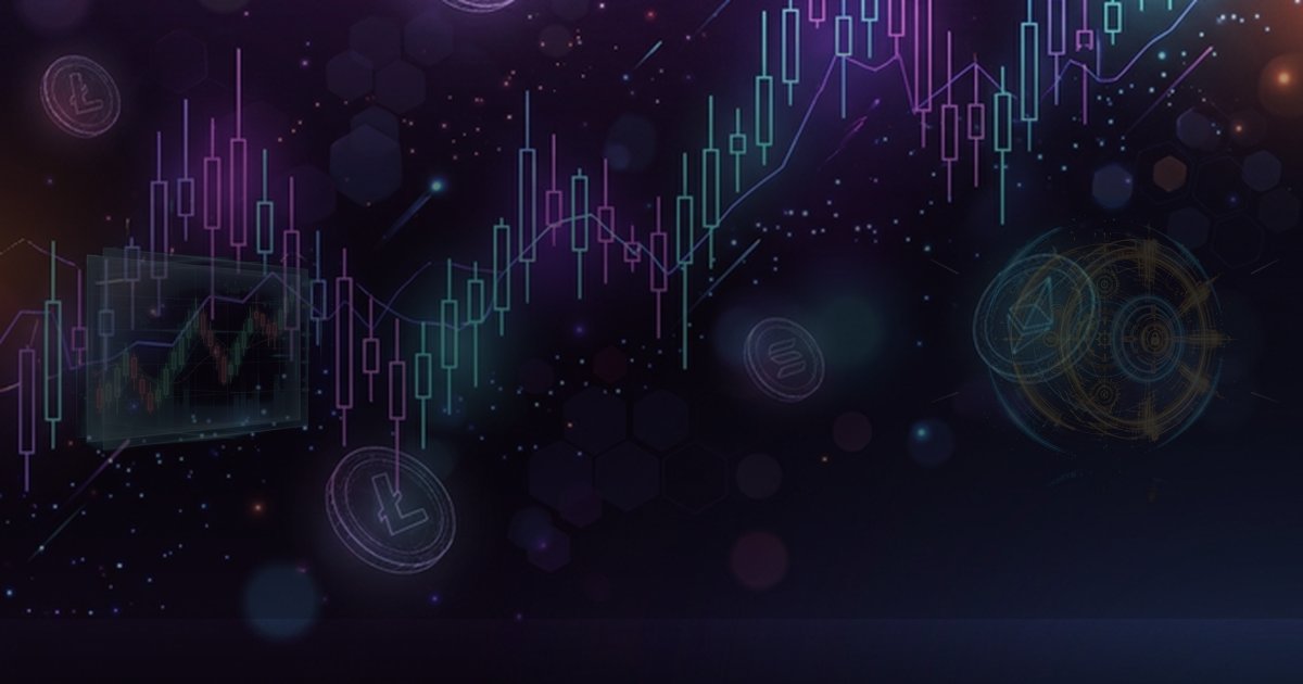 Morning Minute: Solana Is About To Get Faster