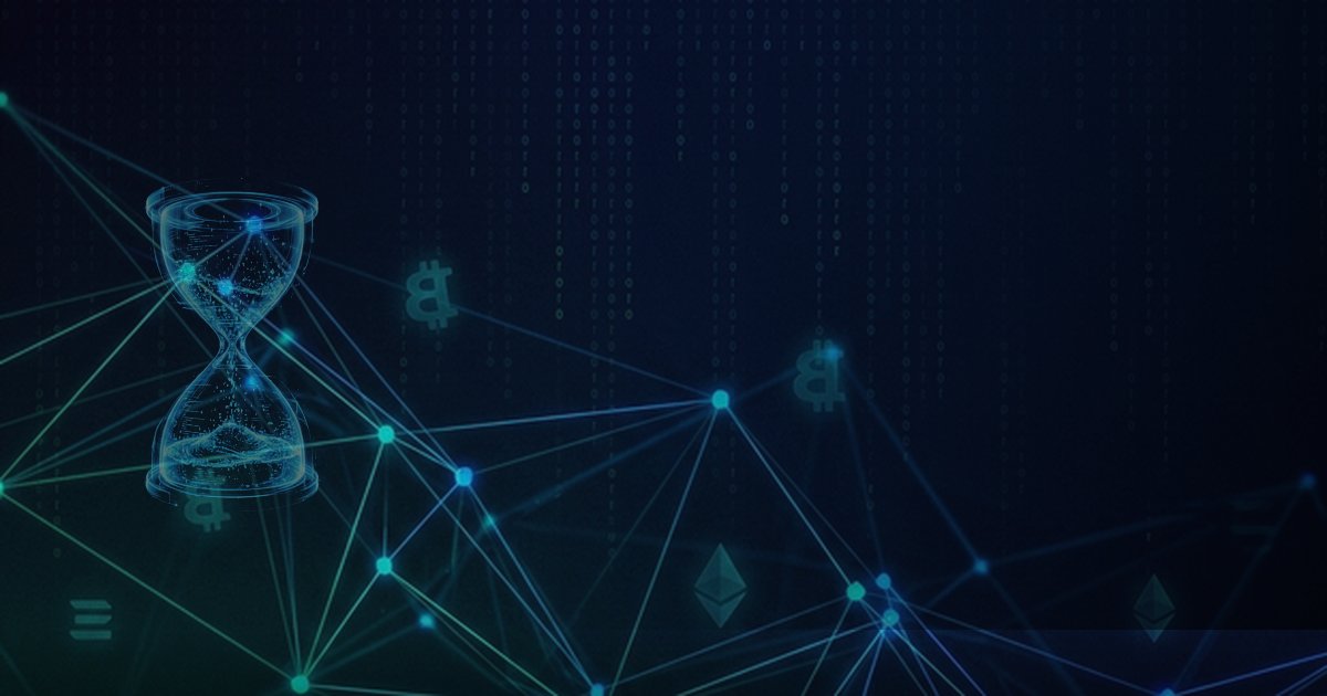 MSCI finalizes index rules that put Strategy, crypto treasury firms at risk of exclusion